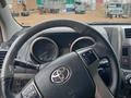 Toyota Land Cruiser Prado 2012 годаfor14 000 000 тг. в Уральск – фото 6