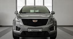 Cadillac XT5 Sport 2023 годаүшін38 000 000 тг. в Павлодар – фото 3