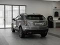 Cadillac XT5 Sport 2023 годаfor38 000 000 тг. в Павлодар – фото 8