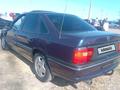 Opel Vectra 1995 года за 1 300 000 тг. в Шымкент – фото 12