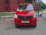 FAW 1010 2013 года за 1 500 000 тг. в Алматы
