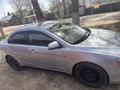 Mitsubishi Lancer 2010 года за 2 500 000 тг. в Алматы – фото 4