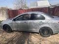 Mitsubishi Lancer 2010 года за 2 500 000 тг. в Алматы – фото 3
