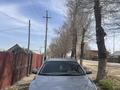 Mitsubishi Lancer 2010 года за 2 500 000 тг. в Алматы
