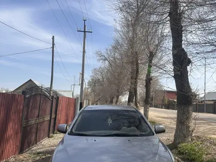 Mitsubishi Lancer 2010 года за 2 500 000 тг. в Алматы