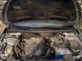 Mitsubishi Lancer 2010 года за 2 500 000 тг. в Алматы – фото 6