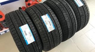 Triangle 265/60R18 PL02 за 46 000 тг. в Алматы