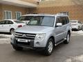 Mitsubishi Pajero 2007 годаfor9 950 000 тг. в Алматы – фото 3