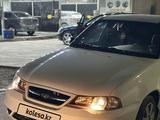 Daewoo Nexia 2013 годаүшін2 000 000 тг. в Туркестан