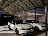 Daewoo Nexia 2013 годаүшін2 000 000 тг. в Туркестан – фото 2