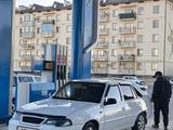 Daewoo Nexia 2013 годаүшін2 000 000 тг. в Туркестан – фото 3