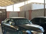 Daewoo Nexia 2013 годаүшін2 000 000 тг. в Туркестан – фото 4