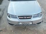 Daewoo Nexia 2013 годаүшін2 000 000 тг. в Туркестан – фото 5