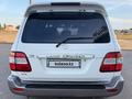 Toyota Land Cruiser 2007 года за 12 500 000 тг. в Актобе