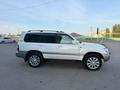 Toyota Land Cruiser 2007 года за 12 500 000 тг. в Актобе – фото 10