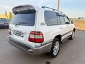 Toyota Land Cruiser 2007 года за 12 500 000 тг. в Актобе – фото 2