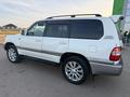 Toyota Land Cruiser 2007 года за 12 500 000 тг. в Актобе – фото 3