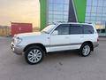 Toyota Land Cruiser 2007 года за 12 500 000 тг. в Актобе – фото 6