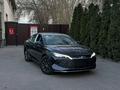 BYD Qin L DM-i 2025 года за 9 690 000 тг. в Алматы