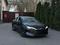 BYD Qin L DM-i 2025 годаүшін9 690 000 тг. в Алматы