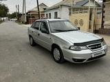 Daewoo Nexia 2011 года за 1 450 000 тг. в Сарыагаш – фото 2