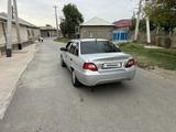 Daewoo Nexia 2011 года за 1 450 000 тг. в Сарыагаш – фото 4