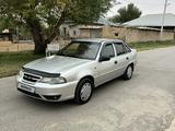 Daewoo Nexia 2011 года за 1 450 000 тг. в Сарыагаш