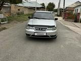 Daewoo Nexia 2011 года за 1 450 000 тг. в Сарыагаш – фото 5