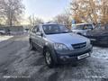 Kia Sorento 2003 годаүшін3 000 000 тг. в Алматы – фото 2