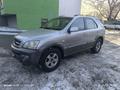 Kia Sorento 2003 годаүшін3 000 000 тг. в Алматы – фото 11