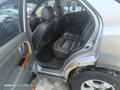 Kia Sorento 2003 годаүшін3 000 000 тг. в Алматы – фото 12