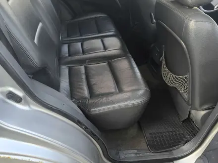 Kia Sorento 2003 года за 3 000 000 тг. в Алматы – фото 13