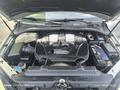 Kia Sorento 2003 годаүшін3 000 000 тг. в Алматы – фото 15