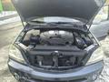 Kia Sorento 2003 годаүшін3 000 000 тг. в Алматы – фото 20