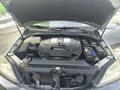 Kia Sorento 2003 годаүшін3 000 000 тг. в Алматы – фото 21