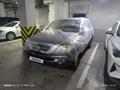 Kia Sorento 2003 годаүшін3 000 000 тг. в Алматы – фото 22