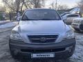 Kia Sorento 2003 годаүшін3 000 000 тг. в Алматы – фото 5