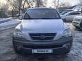 Kia Sorento 2003 годаүшін3 000 000 тг. в Алматы – фото 8
