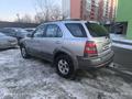 Kia Sorento 2003 годаүшін3 000 000 тг. в Алматы – фото 9