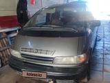 Toyota Previa 1995 годаfor2 100 000 тг. в Уральск