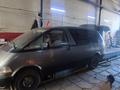 Toyota Previa 1995 годаfor2 100 000 тг. в Уральск – фото 2