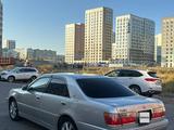 Toyota Crown 2004 года за 6 000 000 тг. в Астана – фото 3