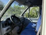 Volkswagen LT 1998 годаүшін2 500 000 тг. в Шымкент – фото 4