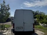 Volkswagen LT 1998 годаүшін2 500 000 тг. в Шымкент – фото 3