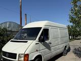Volkswagen LT 1998 годаүшін2 500 000 тг. в Шымкент