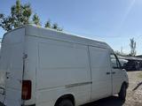 Volkswagen LT 1998 годаүшін2 500 000 тг. в Шымкент – фото 5