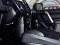 Toyota Land Cruiser Prado 2023 годаfor28 500 000 тг. в Астана – фото 9