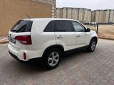 Kia Sorento 2014 годаfor6 350 000 тг. в Актау – фото 5