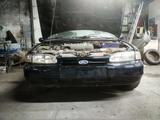 Ford Mondeo 1996 годаүшін2 000 000 тг. в Караганда