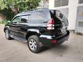 Toyota Land Cruiser Prado 2009 годаfor15 000 000 тг. в Алматы – фото 19